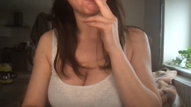 azizamk Pretty Webcam SHOW @ Cam4 02-02-2026