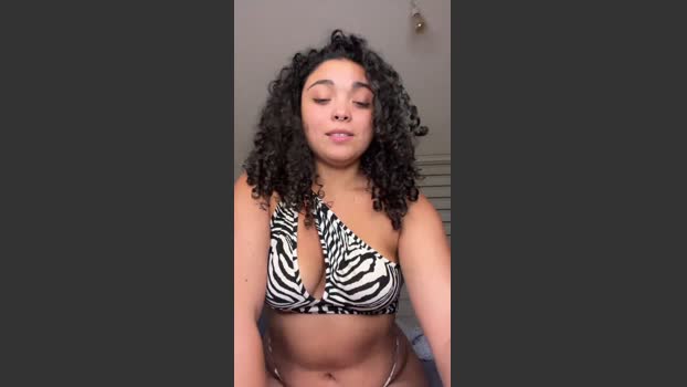 bbycurlyy beautiful Webcam SHOW @ Cam4 03-02-2026