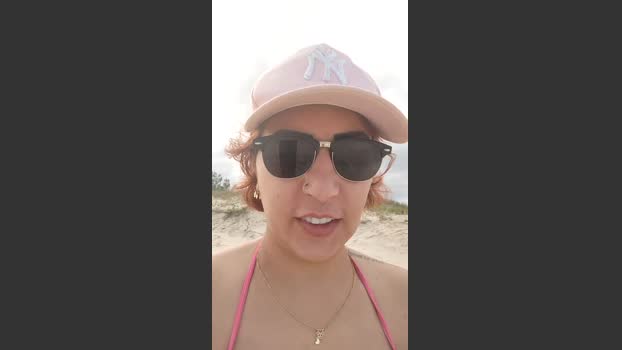 blgaucha amateur Webcam SHOW @ Cam4 02-02-2026