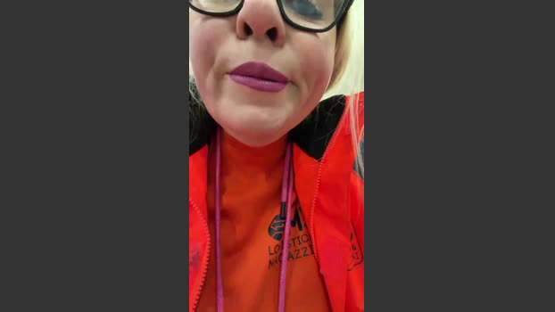 cagna25 hard Webcam SHOW @ Cam4 02-02-2026