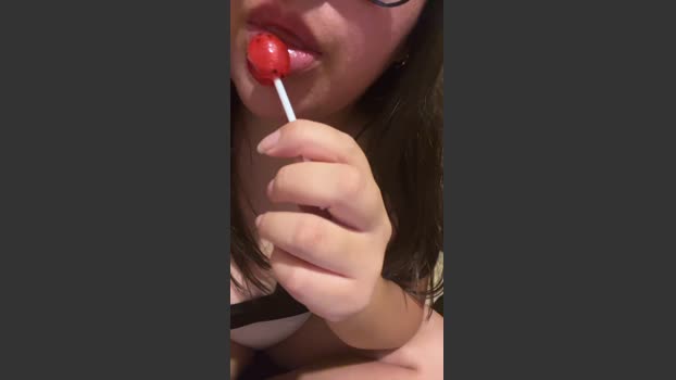 ccami04 Video Webcam SHOW @ Cam4 03-02-2026