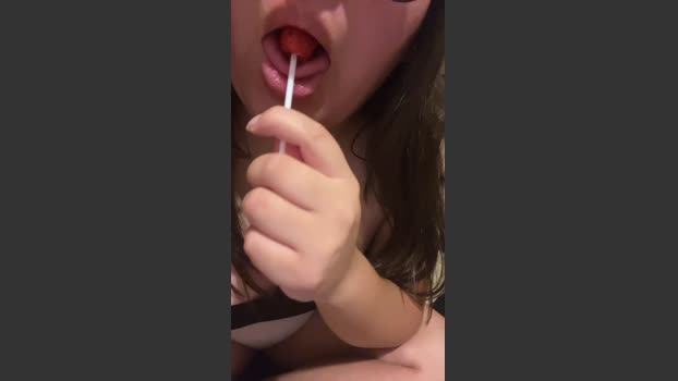 ccami04 bigcock Webcam SHOW @ Cam4 03-02-2026