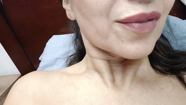 cjpq2525 ass Webcam SHOW @ Cam4 03-02-2026