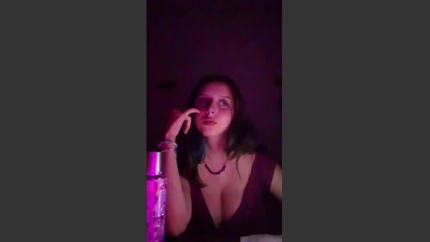 cltorisbabosah1 show Webcam SHOW @ Cam4 03-02-2026