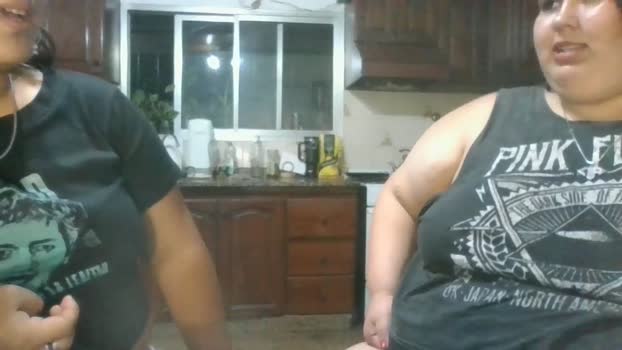 gomihott big Webcam SHOW @ Cam4 03-02-2026