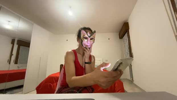 irene57 pussy Webcam SHOW @ Cam4 02-02-2026