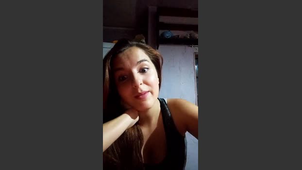isabella227 suck Webcam SHOW @ Cam4 03-02-2026