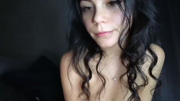 kissedbythemoon hot Webcam SHOW @ Cam4 02-02-2026