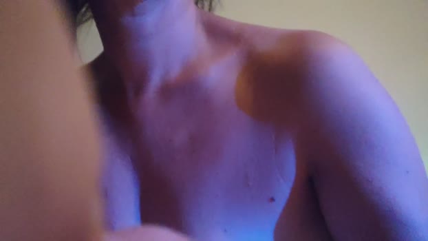 luuliluu wank Webcam SHOW @ Cam4 03-02-2026
