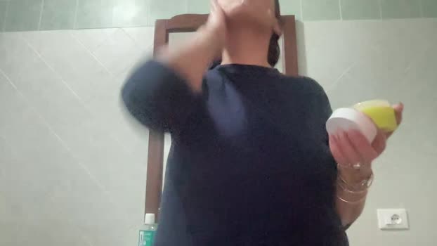 martinabigst sexy Webcam SHOW @ Cam4 02-02-2026