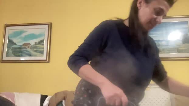 martinabigst sexygirl Webcam SHOW @ Cam4 03-02-2026
