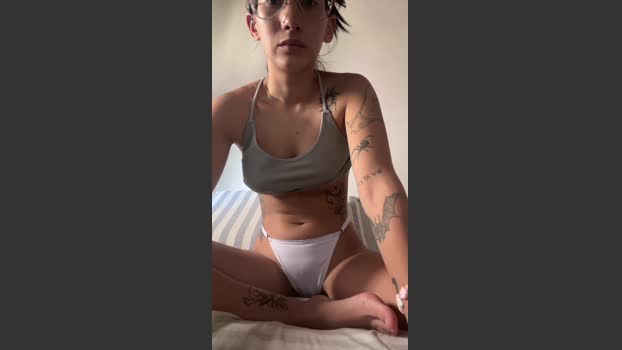 mica88xxx bigass Webcam SHOW @ Cam4 02-02-2026