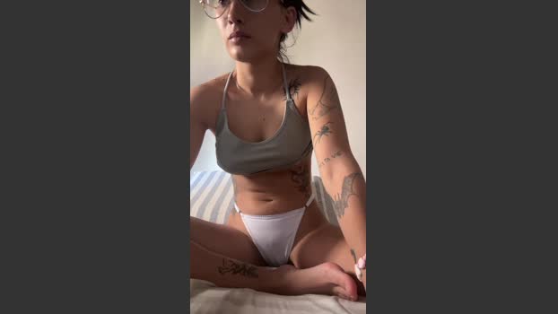 mica88xxx Porn Webcam SHOW @ Cam4 02-02-2026