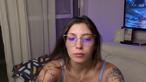 moritahorny fuckface Webcam SHOW @ Cam4 03-02-2026