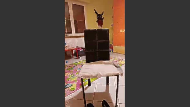 niky193 prettyface Webcam SHOW @ Cam4 02-02-2026