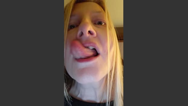 orchideahot Show Webcam SHOW @ Cam4 03-02-2026