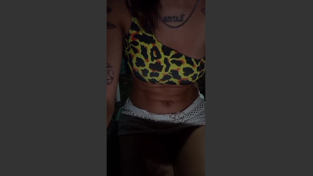 pequeomorbito1 lush Webcam SHOW @ Cam4 03-02-2026