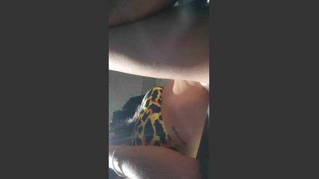 pequeomorbito1 beauty Webcam SHOW @ Cam4 03-02-2026