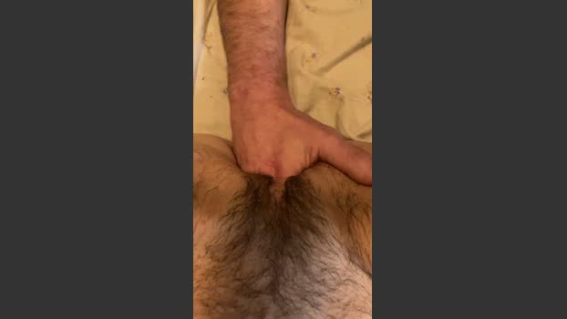pissriot hard Webcam SHOW @ Cam4 02-02-2026
