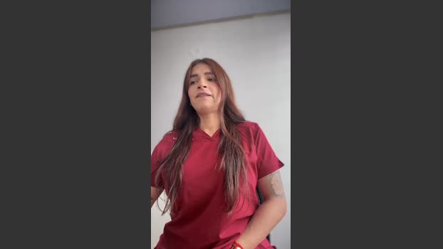 rosalia36 big Webcam SHOW @ Cam4 02-02-2026