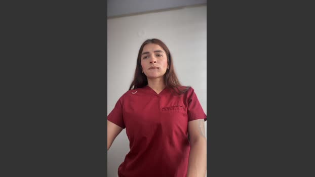 rosalia36 Wet Webcam SHOW @ Cam4 02-02-2026