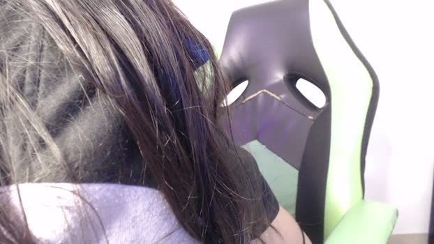 sextrixie gag Webcam SHOW @ Cam4 02-02-2026