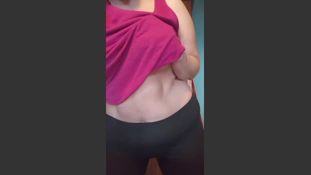 sexylady183 kink Webcam SHOW @ Cam4 02-02-2026