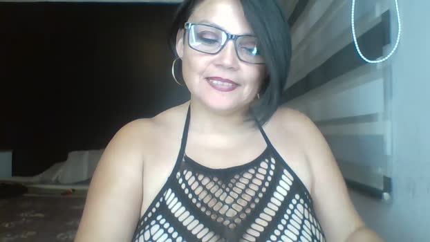 shamelessly_hot big Webcam SHOW @ Cam4 03-02-2026