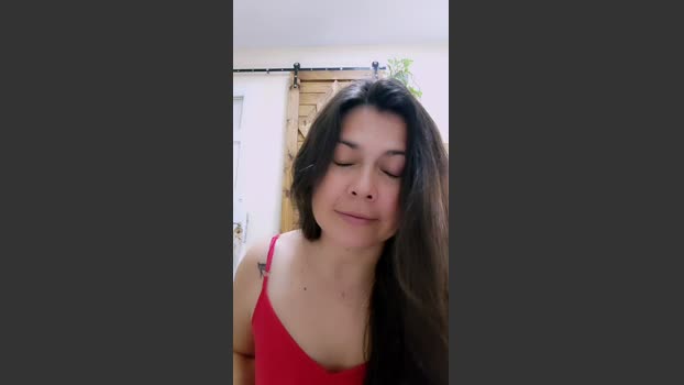 soymariposa20 Cam Webcam SHOW @ Cam4 03-02-2026