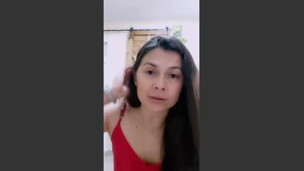 soymariposa20 kissing Webcam SHOW @ Cam4 03-02-2026