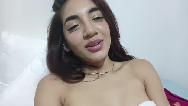 stephandesirex1 love Webcam SHOW @ Cam4 03-02-2026