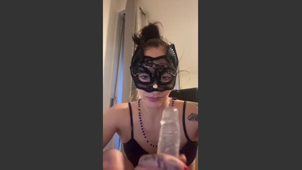 xoxo183 lovense Webcam SHOW @ Cam4 02-02-2026