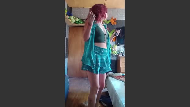 AlejandritaMilf Webcam Webcam SHOW @ Cam4 03-02-2026