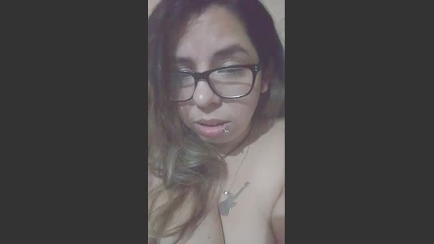 Alina_horny naughty Webcam SHOW @ Cam4 04-02-2026