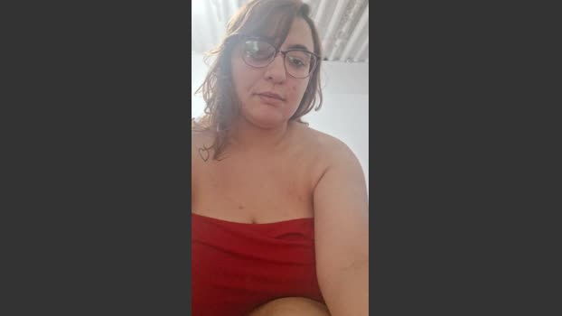 Amovc0921 horny Webcam SHOW @ Cam4 04-02-2026