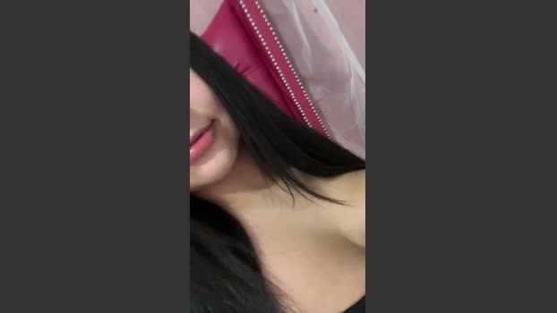 Eymil bj-dildo Webcam SHOW @ Cam4 04-02-2026