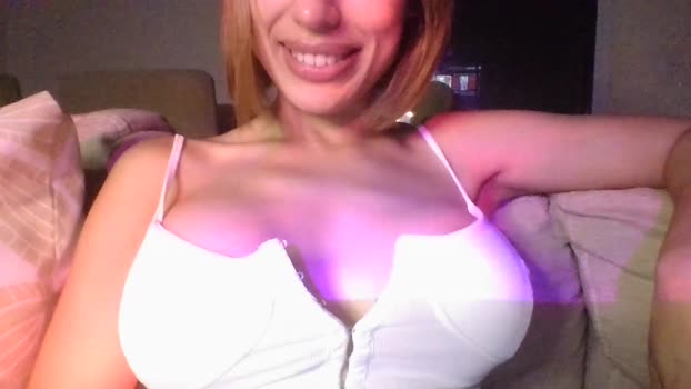Florvelvetrose fingering Webcam SHOW @ Cam4 04-02-2026