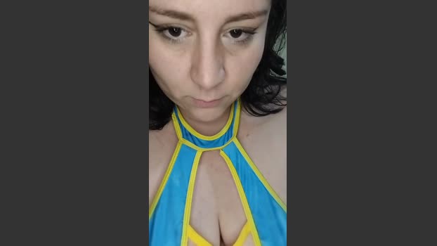Gordita_bbw1