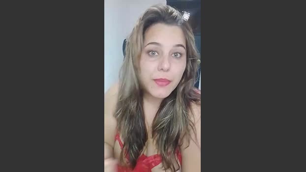 Jenifer_lopez fuckface Webcam SHOW @ Cam4 04-02-2026