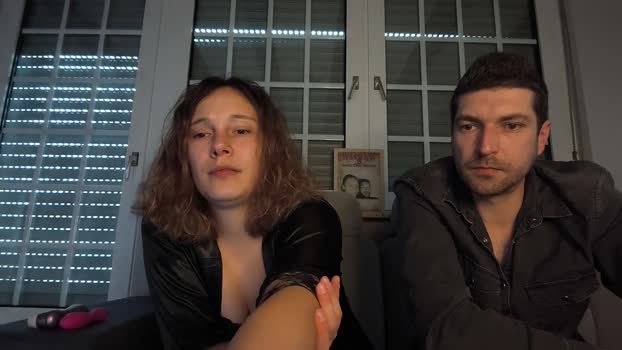 Jeunecouple3227 bj-dildo Webcam SHOW @ Cam4 03-02-2026
