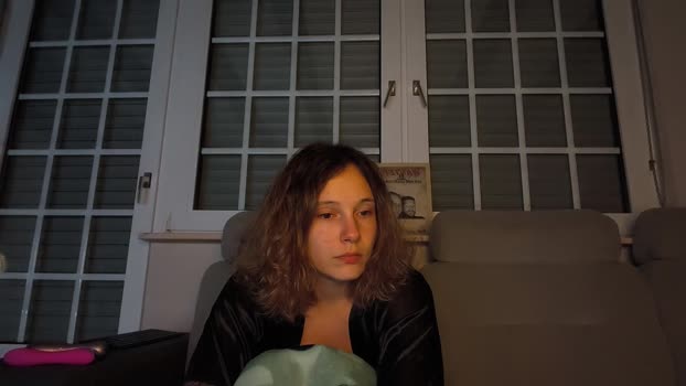 Jeunecouple3227 boobs Webcam SHOW @ Cam4 03-02-2026