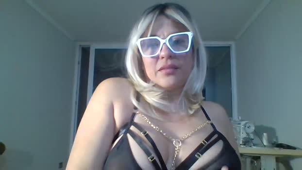 Ladysu Download Webcam SHOW @ Cam4 04-02-2026