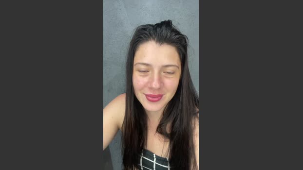 Maeede4 deepthroa Webcam SHOW @ Cam4 04-02-2026