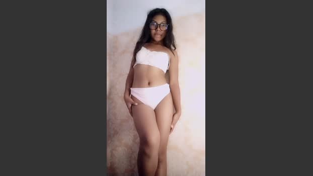 Maella2 sexyfeet Webcam SHOW @ Cam4 04-02-2026