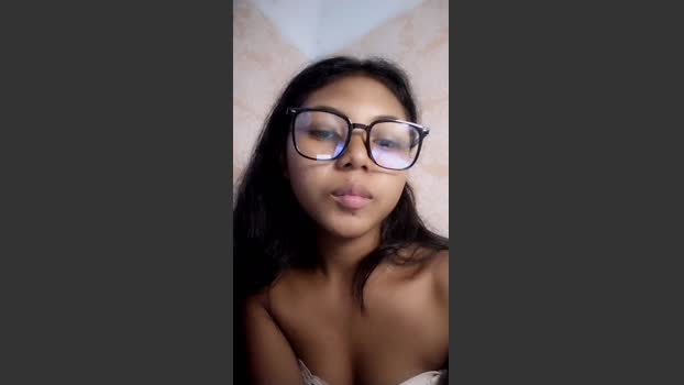 Maella2 fuck Webcam SHOW @ Cam4 04-02-2026