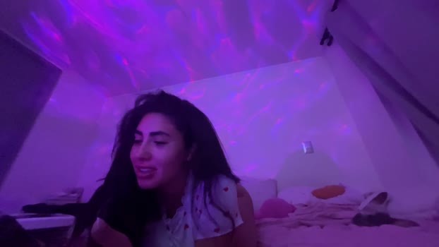 MaryJanexoxoxo big Webcam SHOW @ Cam4 04-02-2026
