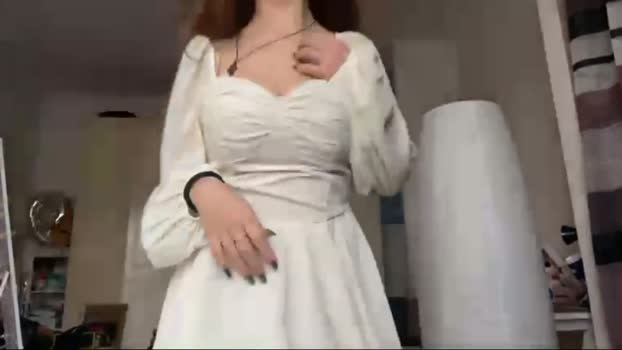 MatildeFague boobs Webcam SHOW @ Cam4 03-02-2026
