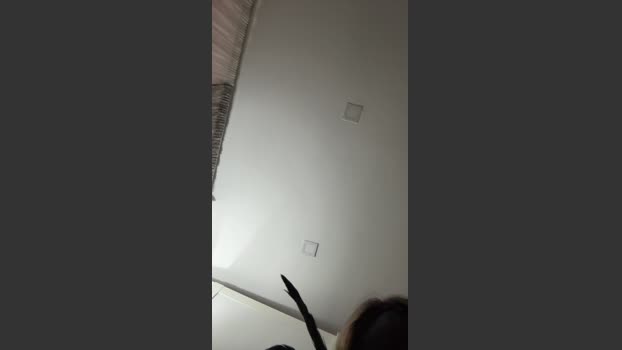 Merytredici natural Webcam SHOW @ Cam4 03-02-2026