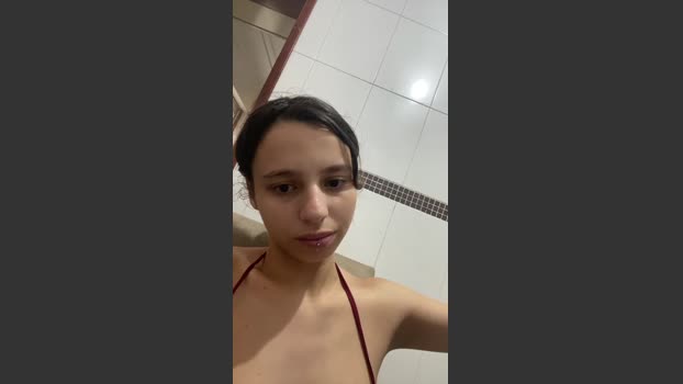 Mirellaoliveira playtime Webcam SHOW @ Cam4 03-02-2026