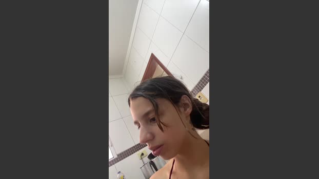 Mirellaoliveira beautiful Webcam SHOW @ Cam4 03-02-2026